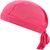 Functional Bandana Hat - Atmungsaktives Kopftuch, im Nacken zu binden (Bild 3)