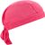 Functional Bandana Hat - Atmungsaktives Kopftuch, im Nacken zu binden (Bild 4)