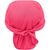 Functional Bandana Hat - Atmungsaktives Kopftuch, im Nacken zu binden (Bild 2)