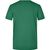 Men's Workwear T-Shirt - Strapazierfähiges und pflegeleichtes T-Shirt (Bild 2)