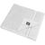 Bath Towel - Badetuch im dezenten Design