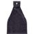 Golf Towel - Golf-Velourstuch mit Öse und Karabiner (Bild 3)