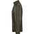 Workwear Softshell Jacket - SOLID - - Professionelle Softshelljacke im cleanen Look mit hochwertigen Details (Bild 4)