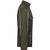 Workwear Softshell Jacket - SOLID - - Professionelle Softshelljacke im cleanen Look mit hochwertigen Details (Bild 3)