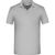 Men's BIO Workwear Polo - Pflegeleichtes und strapazierfähiges Polo