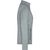Ladies' Softshell Jacket - Softshelljacke in Melange-Optik (Bild 4)
