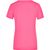 Ladies' Stretch V-T - T-Shirt aus weichem Elastic-Single-Jersey (Bild 2)