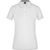 Ladies' Plain Polo - Polo mit konfektioniertem Kragen