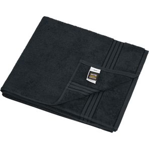 Sauna Sheet - Saunatuch in vielen Farben