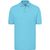 Classic Polo - Hochwertiges Polohemd mit Armbündchen
