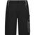 Workwear Bermudas - STRONG - - Spezialisierte Arbeitsshorts mit funktionellen Details