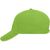 5 Panel Sandwich Cap - Sandwich Cap in zahlreichen Farbvarianten