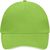 5 Panel Sandwich Cap - Sandwich Cap in zahlreichen Farbvarianten (Bild 3)