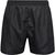 Men's Sports Shorts - Leichte Shorts aus recyceltem Polyester (Bild 1)