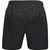 Men's Sports Shorts - Leichte Shorts aus recyceltem Polyester (Bild 2)