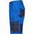 Workwear Bermudas - STRONG - - Spezialisierte Arbeitsshorts mit funktionellen Details (Bild 4)