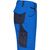 Workwear Bermudas - STRONG - - Spezialisierte Arbeitsshorts mit funktionellen Details (Bild 3)