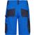 Workwear Bermudas - STRONG - - Spezialisierte Arbeitsshorts mit funktionellen Details (Bild 2)