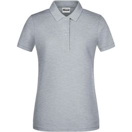 Ladies' Basic Polo - Klassisches Poloshirt