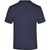 Round-T Medium (150g/m²) - Komfort-T-Shirt aus Single Jersey (Bild 2)