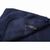 Fleece Blanket - Multifunktions-Fleecedecke für Freizeit und Auto (Bild 4)