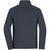 Men's Stretchfleece Jacket - Bequeme, elastische Stretchfleece Jacke im sportlichen Look für Arbeit, Sport und Lifestyle (Bild 4)