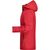 Ladies' Wintersport Jacket - Elastische, gefütterte Softshelljacke (Bild 3)