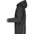 Men's 3-in-1-Jacket - Funktionelle Doppeljacke, 3 Tragevariationen, vielseitig einsetzbar, Fleece-Innenjacke leicht auszippbar (Bild 3)