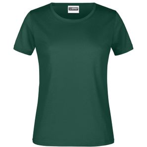 Promo-T Lady 150 - Klassisches T-Shirt