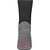 Sport Socks - Funktions- und Sport-Socke (Bild 3)