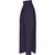 Men's Shirt - SLIM FIT - - Modisches, tailliertes Shirt in körpernaher Schnittform (Bild 2)