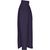 Men's Shirt - SLIM FIT - - Modisches, tailliertes Shirt in körpernaher Schnittform (Bild 3)