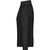 Ladies' Stretchfleece Jacket - Bequeme, elastische Stretchfleece Jacke im sportlichen Look für Arbeit, Sport und Lifestyle (Bild 2)