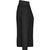 Ladies' Stretchfleece Jacket - Bequeme, elastische Stretchfleece Jacke im sportlichen Look für Arbeit, Sport und Lifestyle (Bild 3)
