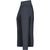 Ladies' Stretchfleece Jacket - Bequeme, elastische Stretchfleece Jacke im sportlichen Look für Arbeit, Sport und Lifestyle (Bild 2)