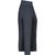Ladies' Stretchfleece Jacket - Bequeme, elastische Stretchfleece Jacke im sportlichen Look für Arbeit, Sport und Lifestyle (Bild 3)