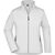 Ladies' Softshell Jacket - Modische Softshelljacke