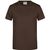Promo-T Man 180 - Klassisches T-Shirt (Bild 1)