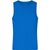 Men's Active Tanktop - Funktionstop für Freizeit und Sport