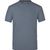 Function-T - T-Shirt aus hochfunktionellem CoolDry® (Bild 1)