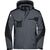 Craftsmen Softshell Jacket - STRONG - - Professionelle Softshelljacke mit warmem Innenfutter