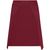 Apron Short - Kurze Bistroschürze (Bild 4)
