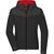 Ladies' Allweather Jacket - Leichte, gefütterte Outdoor Softshelljacke für extreme Wetterbedingungen
