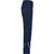 Workwear Pants Slim Line  - STRONG - - Spezialisierte Arbeitshose in schmalerer Schnittführung mit funktionellen Details (Bild 3)