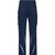 Workwear Pants Slim Line  - STRONG - - Spezialisierte Arbeitshose in schmalerer Schnittführung mit funktionellen Details (Bild 2)
