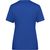 Ladies' BIO Workwear T-Shirt - Strapazierfähiges und pflegeleichtes T-Shirt (Bild 2)