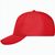 6 Panel Workwear Cap - COLOR - - 6 Panel Sun-Protection Cap (Bild 2)