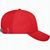 6 Panel Workwear Cap - COLOR - - 6 Panel Sun-Protection Cap (Bild 3)