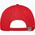 6 Panel Workwear Cap - COLOR - - 6 Panel Sun-Protection Cap (Bild 4)