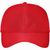 6 Panel Workwear Cap - COLOR - - 6 Panel Sun-Protection Cap